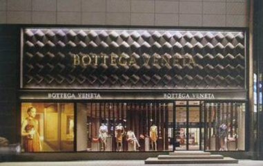 1496972950714981.jpg t01c55e658e7a2cf729.jpg